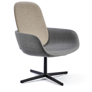 fauteuil contemporain 1