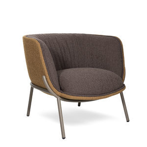 fauteuil contemporain 1