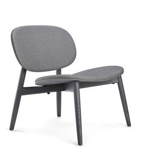 fauteuil contemporain 1