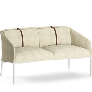 canapé contemporain 1