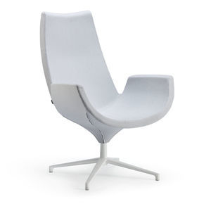fauteuil contemporain 1