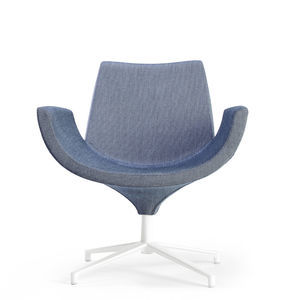 fauteuil en cuir 1
