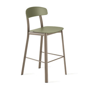 tabouret contemporain