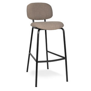 tabouret de bar contemporain