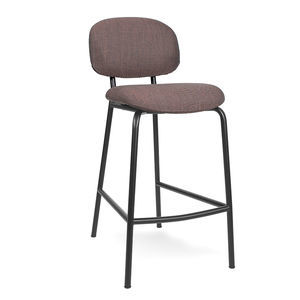 tabouret contemporain