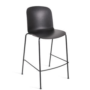 tabouret contemporain