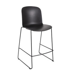 tabouret contemporain