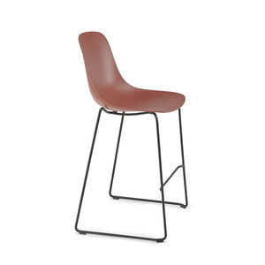 tabouret design scandinave 1
