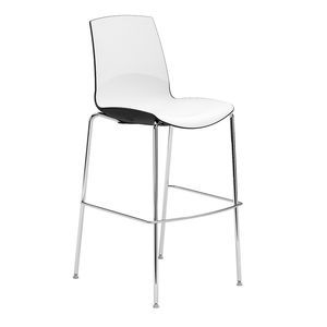 tabouret contemporain 1