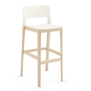 tabouret de bar vintage 1