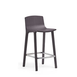 tabouret de style scandinave
