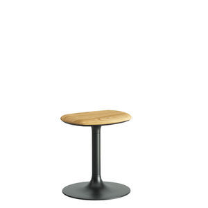 tabouret contemporain