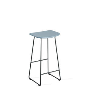 tabouret design minimaliste 1