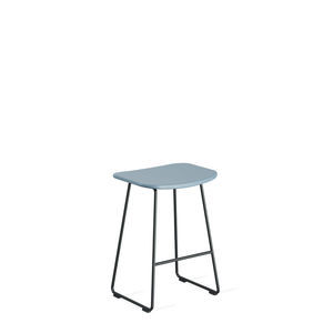 tabouret design minimaliste 1
