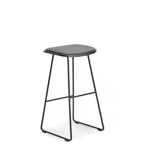 tabouret contemporain 1