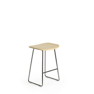 tabouret design scandinave 1
