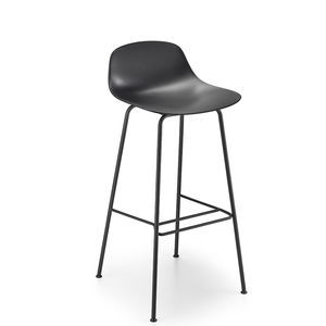 tabouret de bar contemporain 1