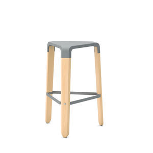 tabouret contemporain