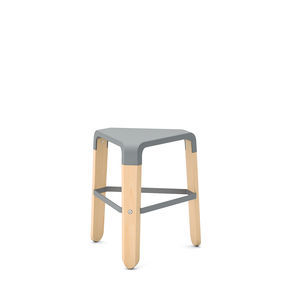 tabouret contemporain 1