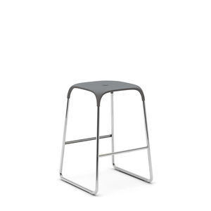 tabouret contemporain 1
