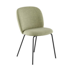 chaise contemporaine 1
