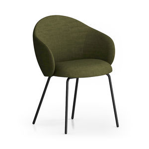 fauteuil contemporain 1