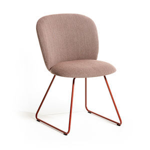 chaise contemporaine 1
