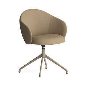 fauteuil de bureau contemporain