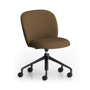 chaise de bureau contemporaine 1