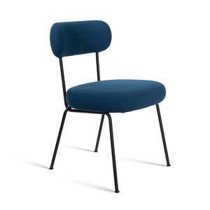 chaise contemporaine 1