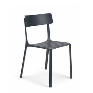 chaise contemporaine 1