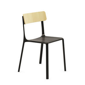 chaise contemporaine 1