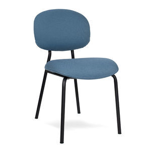chaise contemporaine 1