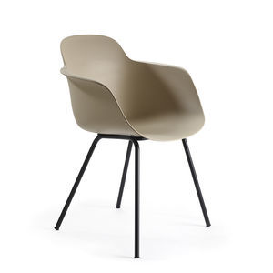 chaise contemporaine 1