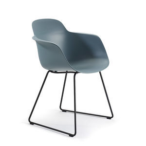 chaise contemporaine 1