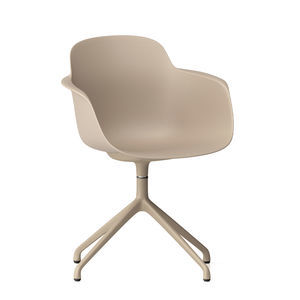 chaise contemporaine 1