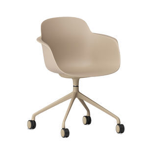 chaise contemporaine 1
