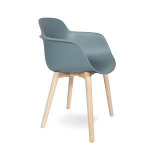 chaise contemporaine 1
