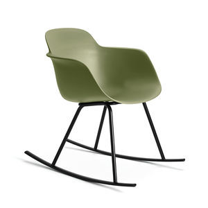 chaise contemporaine 1