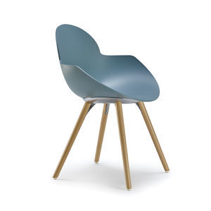 chaise contemporaine 1