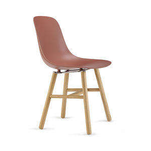 chaise contemporaine 1