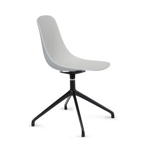 chaise contemporaine 1