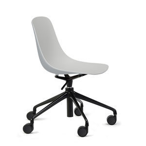 chaise de bureau contemporaine 1