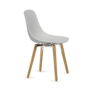 chaise contemporaine 1