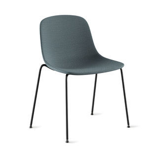chaise contemporaine 1