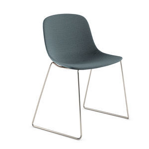 chaise contemporaine 1