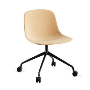 chaise de bureau d'intérieur 1