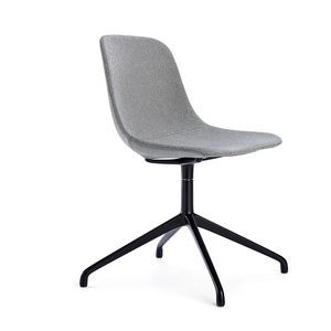 chaise contemporaine 1