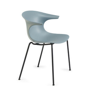 chaise contemporaine 1