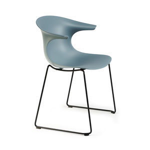 chaise contemporaine 1